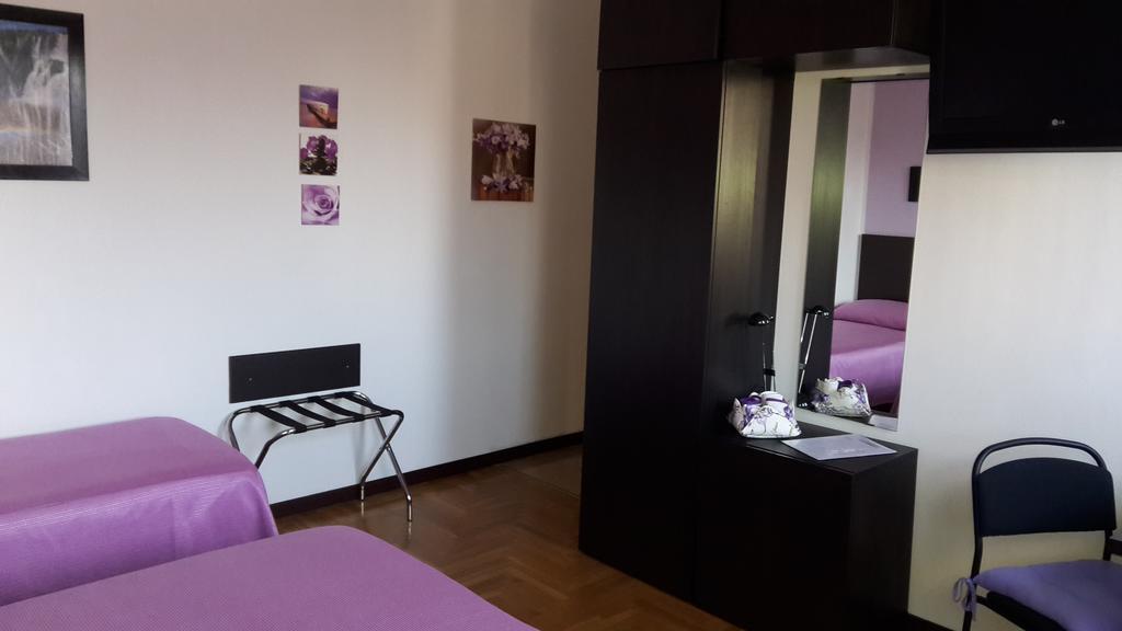 Couette-café Bbmilan